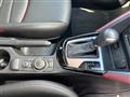 2015 Mazda CX-3