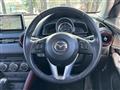 2015 Mazda CX-3