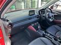 2015 Mazda CX-3