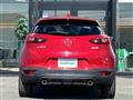 2015 Mazda CX-3