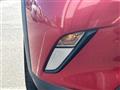 2015 Mazda CX-3