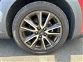 2015 Mazda CX-3