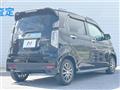 2014 Honda N-WGN