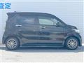 2014 Honda N-WGN
