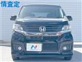 2014 Honda N-WGN