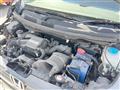 2014 Honda N-WGN