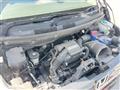 2014 Honda N-WGN