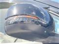 2014 Honda N-WGN