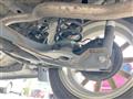 2014 Honda N-WGN
