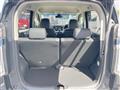 2014 Honda N-WGN