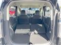 2014 Honda N-WGN