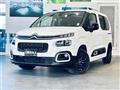 2021 Citroen Berlingo