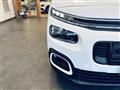 2021 Citroen Berlingo