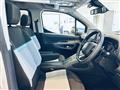 2021 Citroen Berlingo