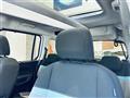 2021 Citroen Berlingo