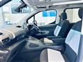 2021 Citroen Berlingo