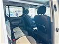 2021 Citroen Berlingo
