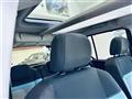 2021 Citroen Berlingo