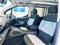 2021 Citroen Berlingo