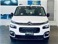 2021 Citroen Berlingo