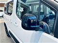 2021 Citroen Berlingo