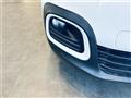 2021 Citroen Berlingo