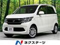 2014 Honda N-WGN
