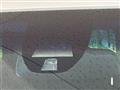 2014 Honda N-WGN