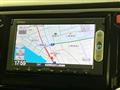 2014 Honda N-WGN