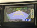 2014 Honda N-WGN