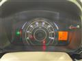 2014 Honda N-WGN