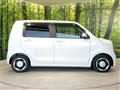 2023 Honda N-WGN