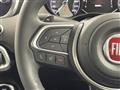 2021 Fiat 500X