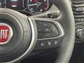 2021 Fiat 500X