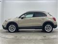 2021 Fiat 500X