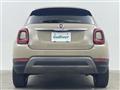 2021 Fiat 500X