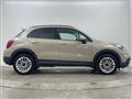 2021 Fiat 500X