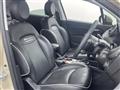 2021 Fiat 500X