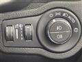 2021 Fiat 500X