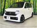2020 Honda N-WGN