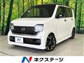 2020 Honda N-WGN
