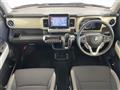 2024 Suzuki XBEE