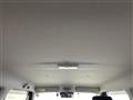 2024 Suzuki XBEE