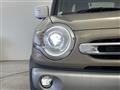 2024 Suzuki XBEE