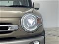 2024 Suzuki XBEE