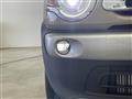 2024 Suzuki XBEE
