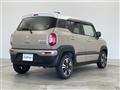 2024 Suzuki XBEE