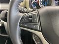 2024 Suzuki XBEE