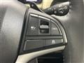 2024 Suzuki XBEE