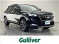 2023 Honda VEZEL
